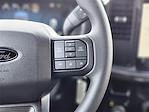 New 2025 Ford F-150 STX SuperCrew Cab 4WD Pickup for sale #FB1016 - photo 56