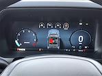 New 2025 Ford F-150 STX SuperCrew Cab 4WD Pickup for sale #FB1016 - photo 57