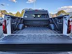 New 2025 Ford F-150 STX SuperCrew Cab 4WD Pickup for sale #FB1016 - photo 58