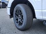 New 2025 Ford F-150 STX SuperCrew Cab 4WD Pickup for sale #FB1016 - photo 59