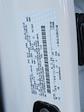 New 2025 Ford F-150 STX SuperCrew Cab 4WD Pickup for sale #FB1016 - photo 60