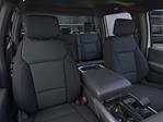 New 2025 Ford F-150 XLT SuperCrew Cab 4WD Pickup for sale #FB1017 - photo 12