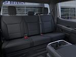 New 2025 Ford F-150 XLT SuperCrew Cab 4WD Pickup for sale #FB1017 - photo 13