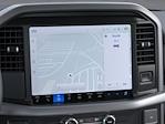 New 2025 Ford F-150 XLT SuperCrew Cab 4WD Pickup for sale #FB1017 - photo 16