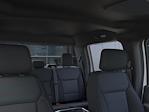 New 2025 Ford F-150 XLT SuperCrew Cab 4WD Pickup for sale #FB1017 - photo 24