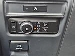New 2025 Ford F-150 XLT SuperCrew Cab 4WD Pickup for sale #FB1017 - photo 3