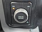 New 2025 Ford F-150 XLT SuperCrew Cab 4WD Pickup for sale #FB1017 - photo 25