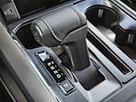 New 2025 Ford F-150 XLT SuperCrew Cab 4WD Pickup for sale #FB1017 - photo 4