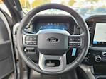 New 2025 Ford F-150 XLT SuperCrew Cab 4WD Pickup for sale #FB1017 - photo 26