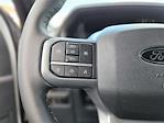 New 2025 Ford F-150 XLT SuperCrew Cab 4WD Pickup for sale #FB1017 - photo 27