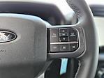 New 2025 Ford F-150 XLT SuperCrew Cab 4WD Pickup for sale #FB1017 - photo 28