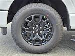 New 2025 Ford F-150 XLT SuperCrew Cab 4WD Pickup for sale #FB1017 - photo 29