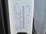 New 2025 Ford F-150 XLT SuperCrew Cab 4WD Pickup for sale #FB1017 - photo 30