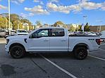 New 2025 Ford F-150 XLT SuperCrew Cab 4WD Pickup for sale #FB1017 - photo 32
