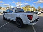 New 2025 Ford F-150 XLT SuperCrew Cab 4WD Pickup for sale #FB1017 - photo 33