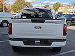 New 2025 Ford F-150 XLT SuperCrew Cab 4WD Pickup for sale #FB1017 - photo 34