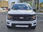 New 2025 Ford F-150 XLT SuperCrew Cab 4WD Pickup for sale #FB1017 - photo 38