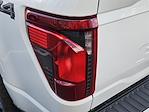 New 2025 Ford F-150 XLT SuperCrew Cab 4WD Pickup for sale #FB1017 - photo 39