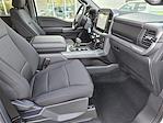 New 2025 Ford F-150 XLT SuperCrew Cab 4WD Pickup for sale #FB1017 - photo 41