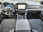 New 2025 Ford F-150 XLT SuperCrew Cab 4WD Pickup for sale #FB1017 - photo 42