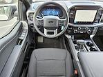 New 2025 Ford F-150 XLT SuperCrew Cab 4WD Pickup for sale #FB1017 - photo 43