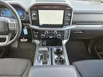 New 2025 Ford F-150 XLT SuperCrew Cab 4WD Pickup for sale #FB1017 - photo 44