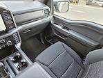 New 2025 Ford F-150 XLT SuperCrew Cab 4WD Pickup for sale #FB1017 - photo 45