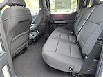 New 2025 Ford F-150 XLT SuperCrew Cab 4WD Pickup for sale #FB1017 - photo 46