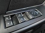 New 2025 Ford F-150 XLT SuperCrew Cab 4WD Pickup for sale #FB1017 - photo 47