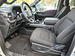 New 2025 Ford F-150 XLT SuperCrew Cab 4WD Pickup for sale #FB1017 - photo 48