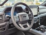 New 2025 Ford F-150 XLT SuperCrew Cab 4WD Pickup for sale #FB1017 - photo 49