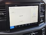 New 2025 Ford F-150 XLT SuperCrew Cab 4WD Pickup for sale #FB1017 - photo 50