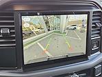New 2025 Ford F-150 XLT SuperCrew Cab 4WD Pickup for sale #FB1017 - photo 51