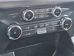 New 2025 Ford F-150 XLT SuperCrew Cab 4WD Pickup for sale #FB1017 - photo 52