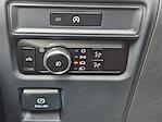 New 2025 Ford F-150 XLT SuperCrew Cab 4WD Pickup for sale #FB1017 - photo 53
