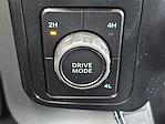 New 2025 Ford F-150 XLT SuperCrew Cab 4WD Pickup for sale #FB1017 - photo 54