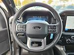 New 2025 Ford F-150 XLT SuperCrew Cab 4WD Pickup for sale #FB1017 - photo 56