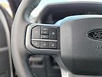 New 2025 Ford F-150 XLT SuperCrew Cab 4WD Pickup for sale #FB1017 - photo 57