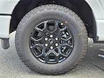 New 2025 Ford F-150 XLT SuperCrew Cab 4WD Pickup for sale #FB1017 - photo 59