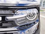 2021 Ford Bronco Sport 4x4 SUV for sale #FB1019A - photo 10