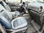2021 Ford Bronco Sport 4x4 SUV for sale #FB1019A - photo 11