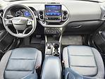 2021 Ford Bronco Sport 4x4 SUV for sale #FB1019A - photo 12