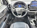 2021 Ford Bronco Sport 4x4 SUV for sale #FB1019A - photo 13
