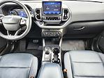 2021 Ford Bronco Sport 4x4 SUV for sale #FB1019A - photo 14