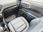 2021 Ford Bronco Sport 4x4 SUV for sale #FB1019A - photo 15