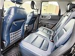 2021 Ford Bronco Sport 4x4 SUV for sale #FB1019A - photo 16