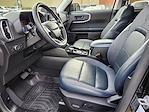 2021 Ford Bronco Sport 4x4 SUV for sale #FB1019A - photo 18