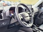 2021 Ford Bronco Sport 4x4 SUV for sale #FB1019A - photo 19