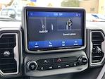 2021 Ford Bronco Sport 4x4 SUV for sale #FB1019A - photo 20