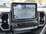 2021 Ford Bronco Sport 4x4 SUV for sale #FB1019A - photo 21